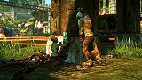 ꡼ No.018Υͥ / GamescomϿͷENSLAVED ODYSSEY TO THE WESTפϥƥ󥷥夬äѤʤͥɥ