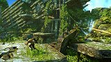 ꡼ No.019Υͥ / GamescomϿͷENSLAVED ODYSSEY TO THE WESTפϥƥ󥷥夬äѤʤͥɥ