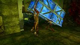 ꡼ No.020Υͥ / GamescomϿͷENSLAVED ODYSSEY TO THE WESTפϥƥ󥷥夬äѤʤͥɥ
