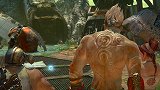 ꡼ No.021Υͥ / GamescomϿͷENSLAVED ODYSSEY TO THE WESTפϥƥ󥷥夬äѤʤͥɥ