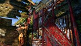 ꡼ No.022Υͥ / GamescomϿͷENSLAVED ODYSSEY TO THE WESTפϥƥ󥷥夬äѤʤͥɥ