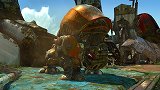 ꡼ No.023Υͥ / GamescomϿͷENSLAVED ODYSSEY TO THE WESTפϥƥ󥷥夬äѤʤͥɥ