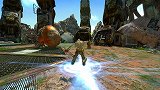 ꡼ No.024Υͥ / GamescomϿͷENSLAVED ODYSSEY TO THE WESTפϥƥ󥷥夬äѤʤͥɥ