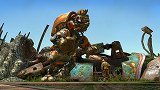 ꡼ No.025Υͥ / GamescomϿͷENSLAVED ODYSSEY TO THE WESTפϥƥ󥷥夬äѤʤͥɥ
