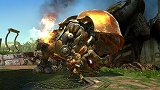 ꡼ No.026Υͥ / GamescomϿͷENSLAVED ODYSSEY TO THE WESTפϥƥ󥷥夬äѤʤͥɥ