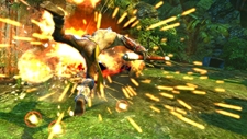 ꡼ No.001Υͥ / ENSLAVED ODYSSEY TO THE WESTץߥåάԲķʡӥ͡ץ쥤Ҳ𡣽ǸŵƤξܺ٤