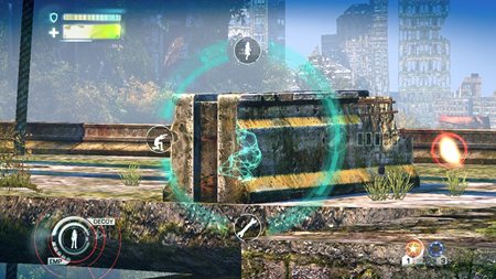 ꡼ No.008Υͥ / ENSLAVED ODYSSEY TO THE WESTץߥåάԲķʡӥ͡ץ쥤Ҳ𡣽ǸŵƤξܺ٤