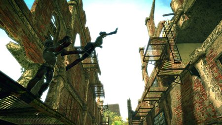 ꡼ No.010Υͥ / ENSLAVED ODYSSEY TO THE WESTץߥåάԲķʡӥ͡ץ쥤Ҳ𡣽ǸŵƤξܺ٤