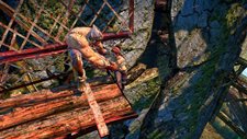 ꡼ No.011Υͥ / ENSLAVED ODYSSEY TO THE WESTץߥåάԲķʡӥ͡ץ쥤Ҳ𡣽ǸŵƤξܺ٤