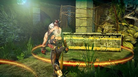 ꡼ No.013Υͥ / ENSLAVED ODYSSEY TO THE WESTץߥåάԲķʡӥ͡ץ쥤Ҳ𡣽ǸŵƤξܺ٤