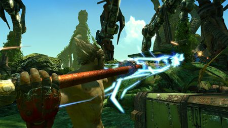 ꡼ No.015Υͥ / ENSLAVED ODYSSEY TO THE WESTץߥåάԲķʡӥ͡ץ쥤Ҳ𡣽ǸŵƤξܺ٤