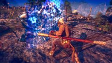 ꡼ No.017Υͥ / ENSLAVED ODYSSEY TO THE WESTץߥåάԲķʡӥ͡ץ쥤Ҳ𡣽ǸŵƤξܺ٤