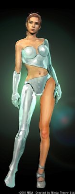 ꡼ No.029Υͥ / ENSLAVED ODYSSEY TO THE WESTץߥåάԲķʡӥ͡ץ쥤Ҳ𡣽ǸŵƤξܺ٤