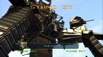 ꡼ No.018Υͥ / ֥९饤 쥤󥰥ȡפʤɥɸ󥷥塼ƥ󥰥3ʤϿBIG 3 GUN SHOOTINGס2010ǯȯ