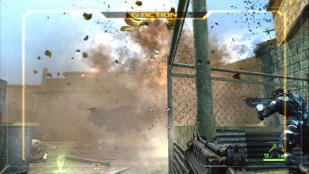 ꡼ No.028Υͥ / ֥९饤 쥤󥰥ȡפʤɥɸ󥷥塼ƥ󥰥3ʤϿBIG 3 GUN SHOOTINGס2010ǯȯ