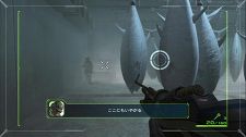 ꡼ No.030Υͥ / ֥९饤 쥤󥰥ȡפʤɥɸ󥷥塼ƥ󥰥3ʤϿBIG 3 GUN SHOOTINGס2010ǯȯ