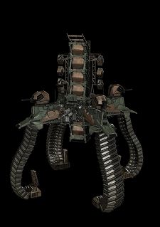 ꡼ No.032Υͥ / ֥९饤 쥤󥰥ȡפʤɥɸ󥷥塼ƥ󥰥3ʤϿBIG 3 GUN SHOOTINGס2010ǯȯ