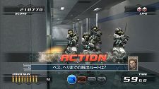 ꡼ No.035Υͥ / ֥९饤 쥤󥰥ȡפʤɥɸ󥷥塼ƥ󥰥3ʤϿBIG 3 GUN SHOOTINGס2010ǯȯ