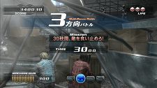 ꡼ No.036Υͥ / ֥९饤 쥤󥰥ȡפʤɥɸ󥷥塼ƥ󥰥3ʤϿBIG 3 GUN SHOOTINGס2010ǯȯ