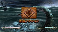 ꡼ No.012Υͥ / 3ĤΥ󥷥塼ƥ󥰤ͷ٤PlayStation MoveбࡣХʥॳॹBIG 3 GUN SHOOTINGפξܺپ