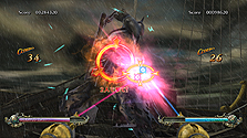 ꡼ No.016Υͥ / 3ĤΥ󥷥塼ƥ󥰤ͷ٤PlayStation MoveбࡣХʥॳॹBIG 3 GUN SHOOTINGפξܺپ