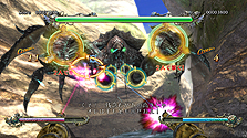 ꡼ No.017Υͥ / 3ĤΥ󥷥塼ƥ󥰤ͷ٤PlayStation MoveбࡣХʥॳॹBIG 3 GUN SHOOTINGפξܺپ
