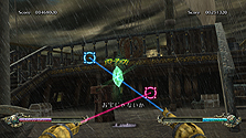 ꡼ No.018Υͥ / 3ĤΥ󥷥塼ƥ󥰤ͷ٤PlayStation MoveбࡣХʥॳॹBIG 3 GUN SHOOTINGפξܺپ