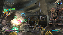 ꡼ No.019Υͥ / 3ĤΥ󥷥塼ƥ󥰤ͷ٤PlayStation MoveбࡣХʥॳॹBIG 3 GUN SHOOTINGפξܺپ