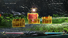 ꡼ No.021Υͥ / 3ĤΥ󥷥塼ƥ󥰤ͷ٤PlayStation MoveбࡣХʥॳॹBIG 3 GUN SHOOTINGפξܺپ