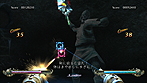 ꡼ No.025Υͥ / 3ĤΥ󥷥塼ƥ󥰤ͷ٤PlayStation MoveбࡣХʥॳॹBIG 3 GUN SHOOTINGפξܺپ