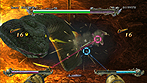 ꡼ No.026Υͥ / 3ĤΥ󥷥塼ƥ󥰤ͷ٤PlayStation MoveбࡣХʥॳॹBIG 3 GUN SHOOTINGפξܺپ