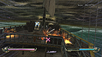 ꡼ No.028Υͥ / 3ĤΥ󥷥塼ƥ󥰤ͷ٤PlayStation MoveбࡣХʥॳॹBIG 3 GUN SHOOTINGפξܺپ