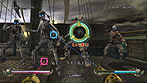 ꡼ No.029Υͥ / 3ĤΥ󥷥塼ƥ󥰤ͷ٤PlayStation MoveбࡣХʥॳॹBIG 3 GUN SHOOTINGפξܺپ