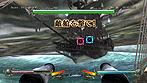 ꡼ No.030Υͥ / 3ĤΥ󥷥塼ƥ󥰤ͷ٤PlayStation MoveбࡣХʥॳॹBIG 3 GUN SHOOTINGפξܺپ