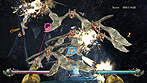 ꡼ No.032Υͥ / 3ĤΥ󥷥塼ƥ󥰤ͷ٤PlayStation MoveбࡣХʥॳॹBIG 3 GUN SHOOTINGפξܺپ