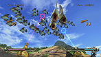 ꡼ No.033Υͥ / 3ĤΥ󥷥塼ƥ󥰤ͷ٤PlayStation MoveбࡣХʥॳॹBIG 3 GUN SHOOTINGפξܺپ