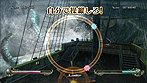 ꡼ No.036Υͥ / 3ĤΥ󥷥塼ƥ󥰤ͷ٤PlayStation MoveбࡣХʥॳॹBIG 3 GUN SHOOTINGפξܺپ