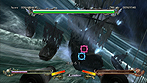 ꡼ No.037Υͥ / 3ĤΥ󥷥塼ƥ󥰤ͷ٤PlayStation MoveбࡣХʥॳॹBIG 3 GUN SHOOTINGפξܺپ