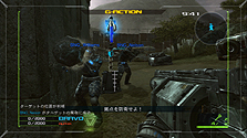 ꡼ No.040Υͥ / 3ĤΥ󥷥塼ƥ󥰤ͷ٤PlayStation MoveбࡣХʥॳॹBIG 3 GUN SHOOTINGפξܺپ