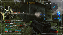 ꡼ No.042Υͥ / 3ĤΥ󥷥塼ƥ󥰤ͷ٤PlayStation MoveбࡣХʥॳॹBIG 3 GUN SHOOTINGפξܺپ