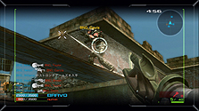 ꡼ No.046Υͥ / 3ĤΥ󥷥塼ƥ󥰤ͷ٤PlayStation MoveбࡣХʥॳॹBIG 3 GUN SHOOTINGפξܺپ