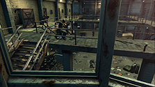 ꡼ No.049Υͥ / 3ĤΥ󥷥塼ƥ󥰤ͷ٤PlayStation MoveбࡣХʥॳॹBIG 3 GUN SHOOTINGפξܺپ