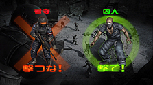 ꡼ No.050Υͥ / 3ĤΥ󥷥塼ƥ󥰤ͷ٤PlayStation MoveбࡣХʥॳॹBIG 3 GUN SHOOTINGפξܺپ