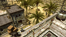 ꡼ No.052Υͥ / 3ĤΥ󥷥塼ƥ󥰤ͷ٤PlayStation MoveбࡣХʥॳॹBIG 3 GUN SHOOTINGפξܺپ