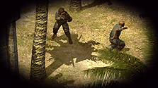 ꡼ No.053Υͥ / 3ĤΥ󥷥塼ƥ󥰤ͷ٤PlayStation MoveбࡣХʥॳॹBIG 3 GUN SHOOTINGפξܺپ