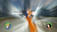 ꡼ No.002Υͥ / ֥ɥ饴ܡ 쥤󥰥֥饹2פܤ줿Хȥ륷ƥ俷⡼ɤҲ𡣿省饯ΰ餫