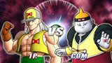 画像ギャラリー No.026のサムネイル画像 / 「ドラゴンボール レイジングブラスト2」に搭載された新バトルシステムや新モードを紹介。新規参戦キャラクターの一部も明らかに