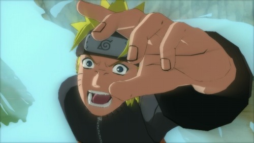 ꡼ No.036Υͥ / ꡼Υ饤ˤбNARUTO-ʥ-  ʥƥåȥȡ2פ1021ȯ