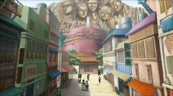 画像ギャラリー No.004のサムネイル画像 / 「NARUTO-ナルト-疾風伝 ナルティメットストーム2 」,メインモード“アルティメットアドベンチャー”の概要など最新情報をドドンと公開