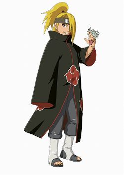 画像ギャラリー No.013のサムネイル画像 / 「NARUTO-ナルト-疾風伝 ナルティメットストーム2 」,メインモード“アルティメットアドベンチャー”の概要など最新情報をドドンと公開